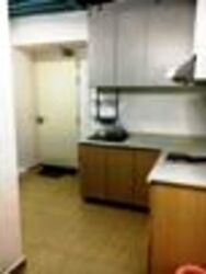 Waterview (D18), Condominium #456026301